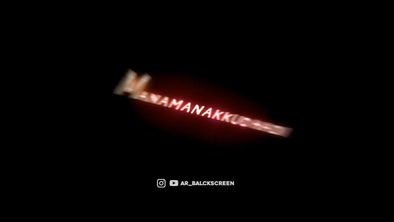 Marudhani Sevapu song lyrics_Annatha / Rajinikanth / imman / Black