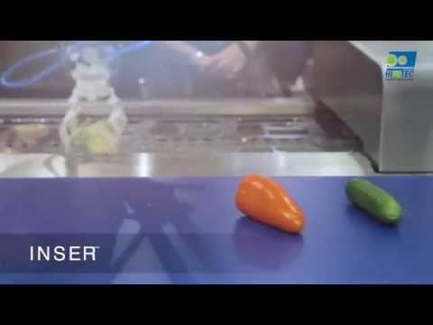 hilutec_gmbh_video_unternehmen_präsentation hilutec_gmbh_video_unternehmen_präsentation