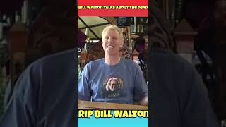 Bill Walton , Larry Bird   the Boston Celtics at a Grateful Dead show #livemusic #music #basketball 