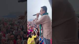 Aşıklar Deresi Erol Şahin