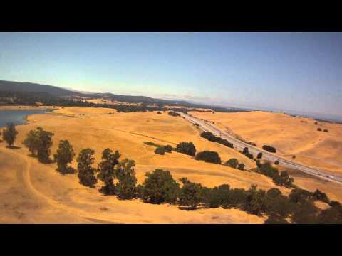 Arastradero05.MOV