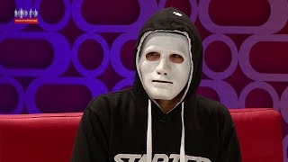 видео: Ата-энесин таштап кеткендердин бири «Ачыгын айтканда» ток-шоусунда №17  / НТС картинка: Ата-энесин таштап кеткендердин бири «Ачыгын айтканда» ток-шоусунда №17  / НТС