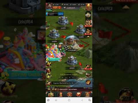 Clash of Kings