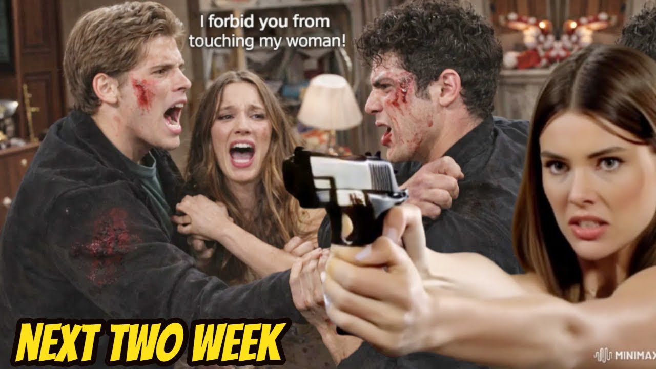 A YouTube thumbnail with maxres quality