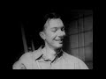 Capture de la vidéo To Hear The Banjo Play - Pete Seeger [Es Subs]