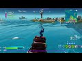 New Undiscovered Locations!!! (Mdkforever &amp; LIL ESK09) | Fortnite Episode #115
