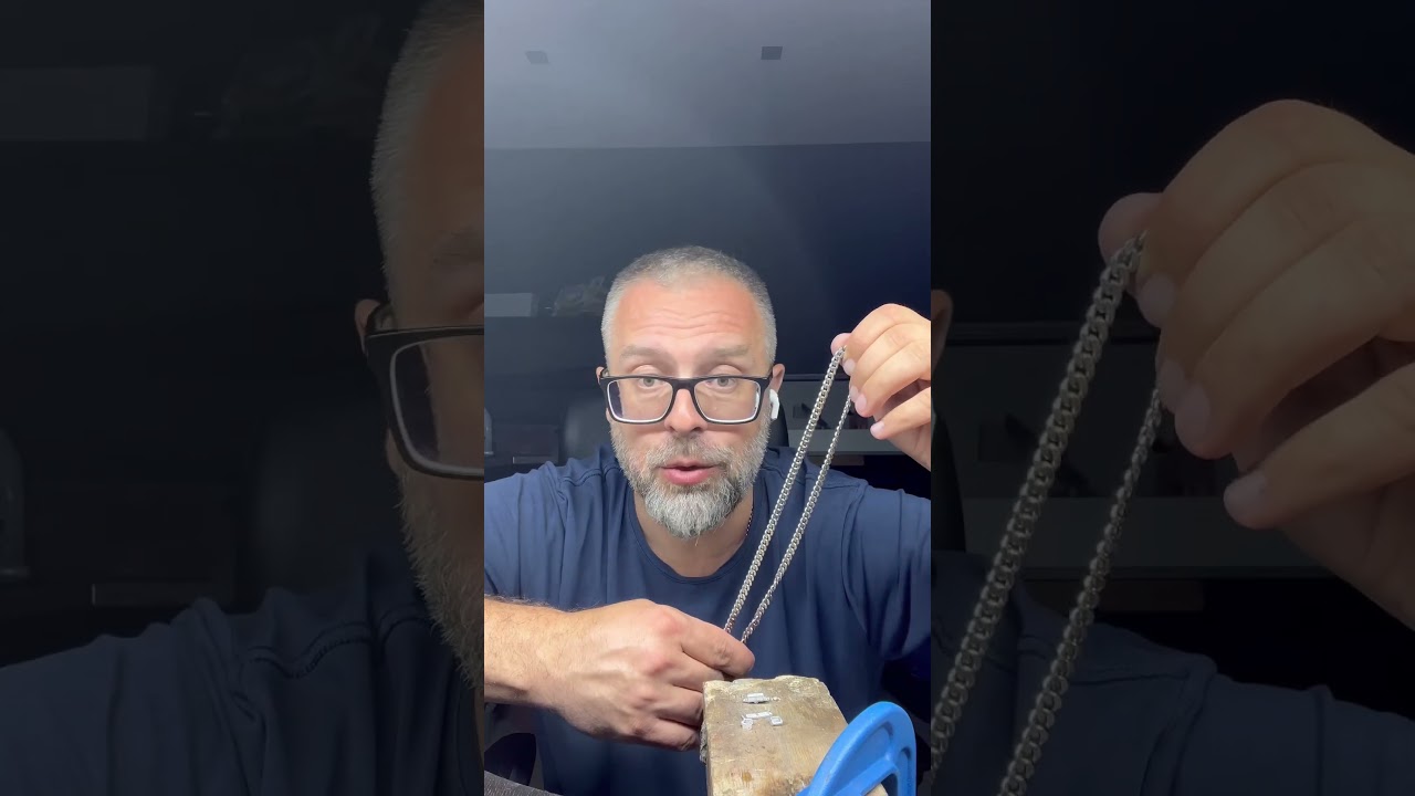 🔥как считаете ,надёжный замок или нет?