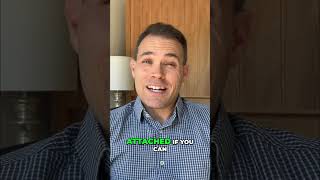 Unlock AI Magic: Solve Your Business Problem #shorts