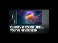 Onkyo TX-SR3100 Review – 5.2-Channel Dolby Atmos AV Receiver with 8K HDMI!
