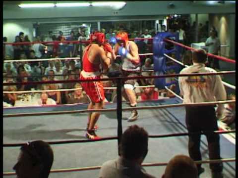 88kg Sovea Tatu Vs Neil Roberts.mp4