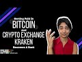 Bitcoin.com - Official Channel - YouTube