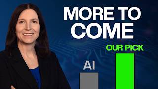 We Picked this ASX Sector to Beat AI in 2026 and It Smashed it