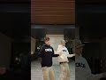 Two moves to master this powerful dance #Spot dance#Abiba#Slow shake#Silky smooth#Hip twis