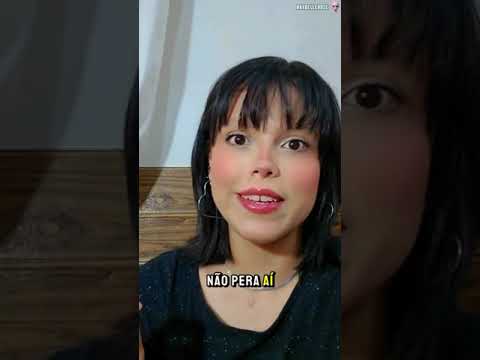 Após registros de 'luzes alaranjadas' no céu, influencer diz que Acre pode estar sendo atacado