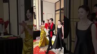 Một chút tinh tế.....Chỉ cần như vậy thôi  phải không cả nhà #xuhuongyoutube  #cute  #giaitri #viral