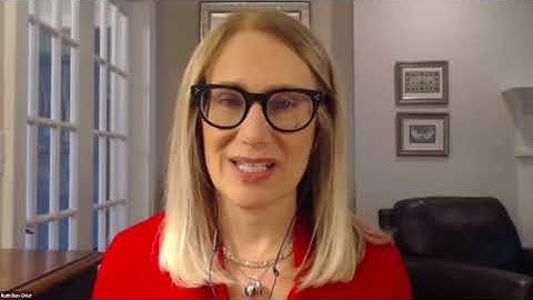 35th Annual Davis, Markert, and Nickerson Lecture on Academic and Intellectual Freedom