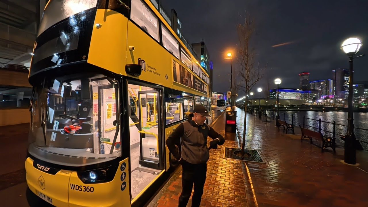 FEBRUARY VLOG 07 | WORST TRIP ON THE 50 |