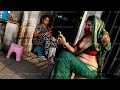 Pune Budhwar Peth $1 Market Secret: Massive Wholesale Hacks, Cheap Clothes & Crazy Street Food!