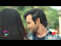 Romantic love song lyrics  music whatsapp status by stv creations