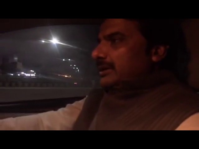 Thumbnail for Faisalabad ki Sair