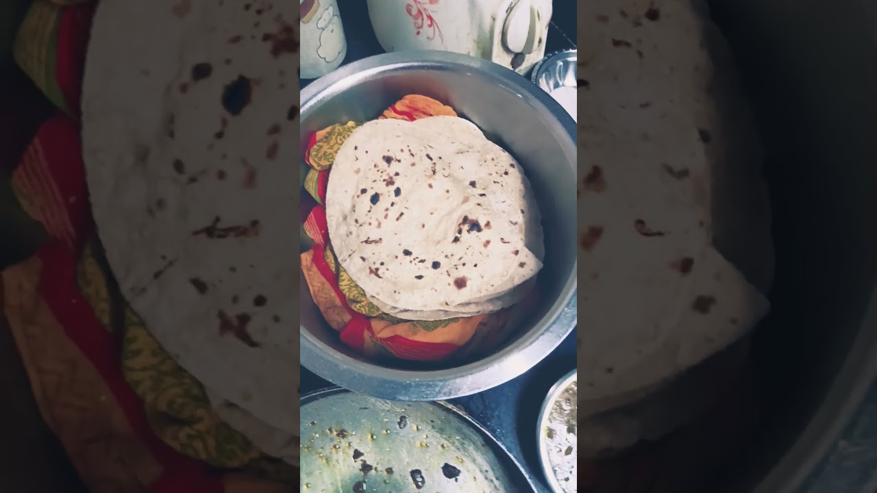 dinner # daal fry # rice # roti# Roopchand bengali fish fry and gravy # anda masala gravy # trendin#