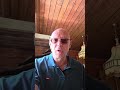 Александр Чаплыгин: ЕС проспал мирные переговоры