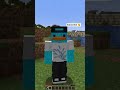 1. I TRANSFORMED YOUTUBERS into SUPER ELEMENTALS in Minecraft!