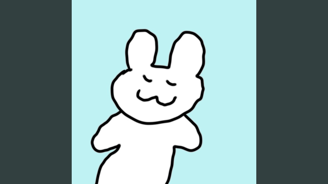 YouTubeでおねんねのじかんを視聴 YouTubeでおねんねのじかんを視聴