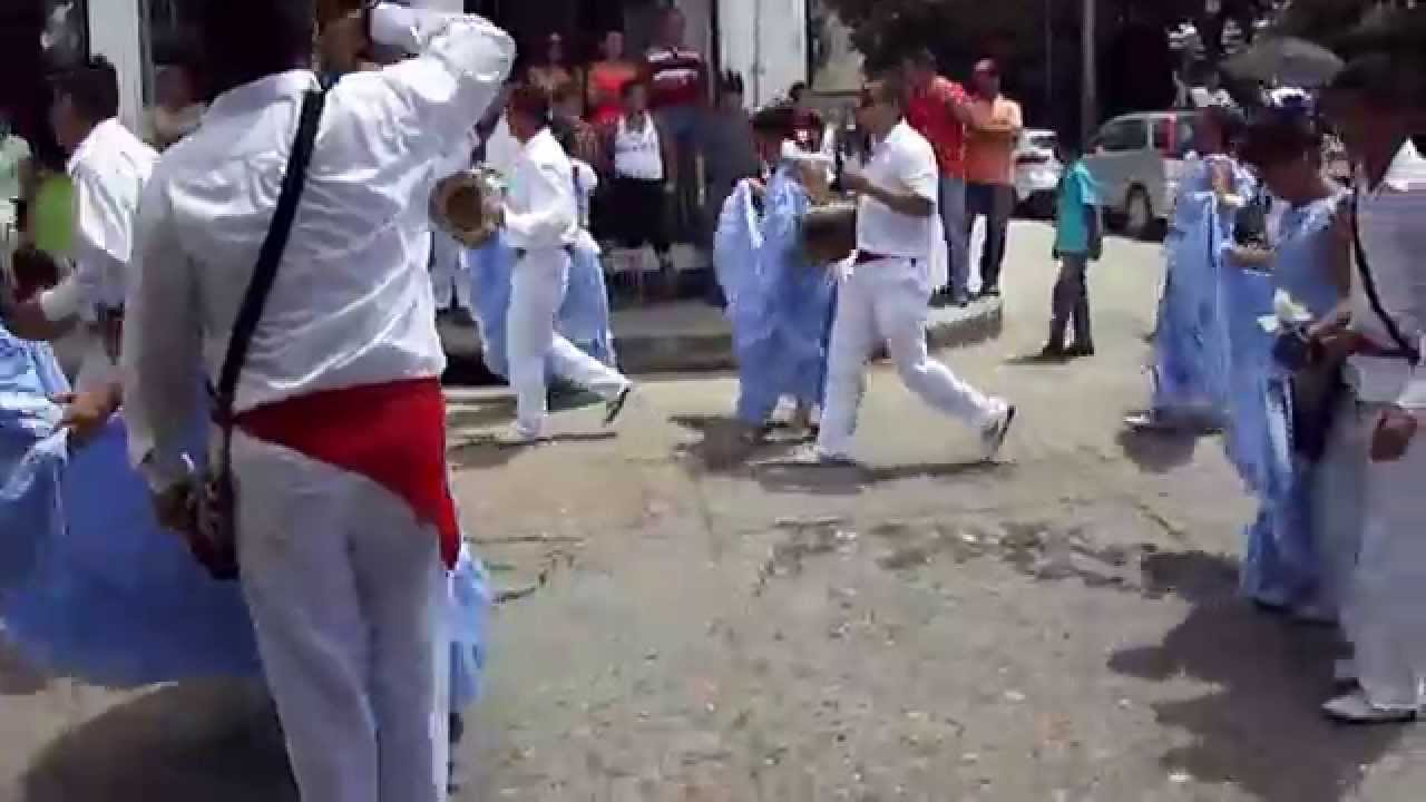 Docentes de la I.E.Nuestra Señora del Rosario de Chaparral 2013 es300