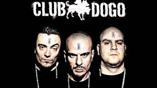 Club Dogo - Una Volta Sola