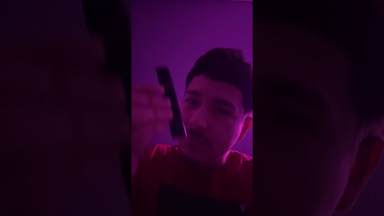 Blinker on EXODUS MUSHY VAPE STRAIGHT GAS ⛽️🔥🫨🍄‼️