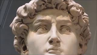 Trafalgar Bus Tour: Best of Italy 13 days "Slide Show" Oct 8-21, 2016 screenshot 5