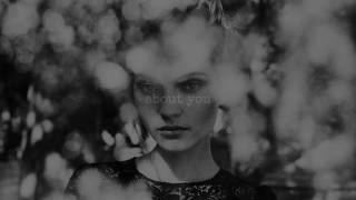 Skin | Rag n Bone Man | Lyrics ☾☀