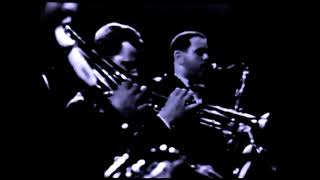1958 - Jack Sheldon & Dave Pell