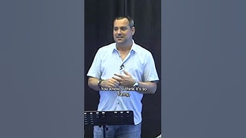 NLP | How I Got Into NLP | Transform Destiny | Michael Stevenson #NLP
