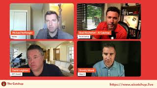 From MVP to Most Lovable Product: The Craft of Emotionally Intelligent Software screenshot 1