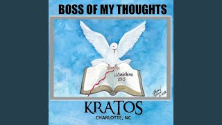 Sun's Coming Up - KRATOS
