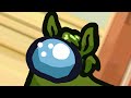 SUPER SUS SKITS 226: Horse