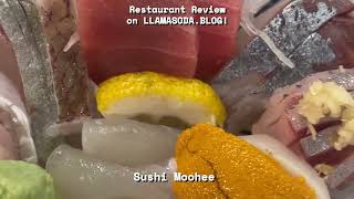 Jam City Daejeon A Dae Trip Travel Diaries Ep.6 Travel