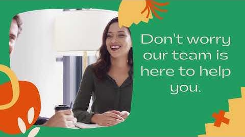 Grow your business | Social Media Optimization | Website Designing | Online Business Development