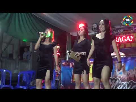 ALL ARTIST ELSA MUSIC with BUJANG ORGEN LAMPUNG ft 88 MANAGEMENT