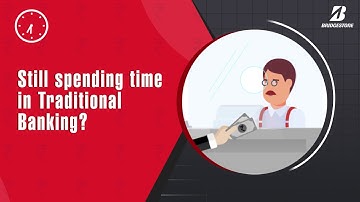 Bridgestone Bridgepay advatage