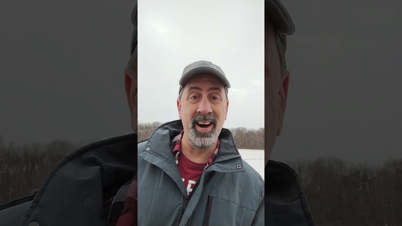 God's crazy in love with you.