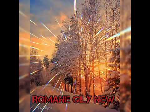 Крым Бакан Цыганская Полька огонь