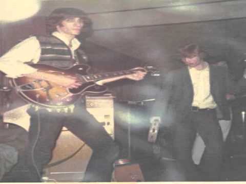 Wanna Be With You -Yesterday's Children - the orig...