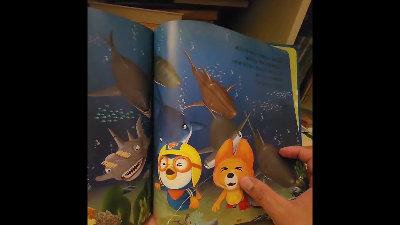 친구라면 어려울 때 돕는 게 당연하잖아