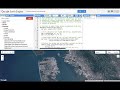 Complete google earth engine online training for remote sensing  gis analysis 1st class