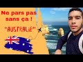 800  en une journe  ne pars pas en australie sans savoir a 