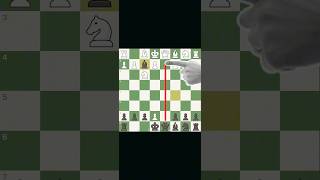 Brilliant Queen Trap 5 Moves