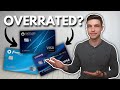 Understanding the Chase Trifecta Credit Card Setup